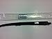 Hyundai Motors Genuine Rear Wiper Arm 12inch & Cap 2-pc Set For 2005 2006 2007 2008 2009 Hyundai Tucson