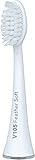 PRO-SYS® VarioSonic® V105 Feather Soft