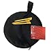 Drone Landing Pad, Waterproof 22'' Universal Landing Pads Fast-fold Double Sided Quadcopter Landing Pads for DJI MAVIC PRO SPARK Drone #29867
