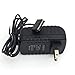 15V 18W AC Laptop Power Charger Supply Adapter for Asus Transformer TF101 A1 B1 Tf101g; Transformer Prime Tf201 Tf300t Tf300tl Tf300tg Tf700t Eee Pad Slider Sl101 Tablet