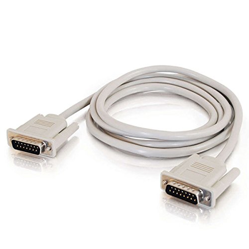 C2GCables-to-Go-02638-DB15-MM-Mac-Video-Cable-6-Feet
