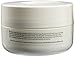 Serious Skincare DERMAL CREPE RESIST Intensive Body Cream