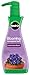 Miracle-Gro Blooming Houseplant Food, 8 oz., Plant Food Feeds All Flowering Houseplants Instantly, Including African Violets primary