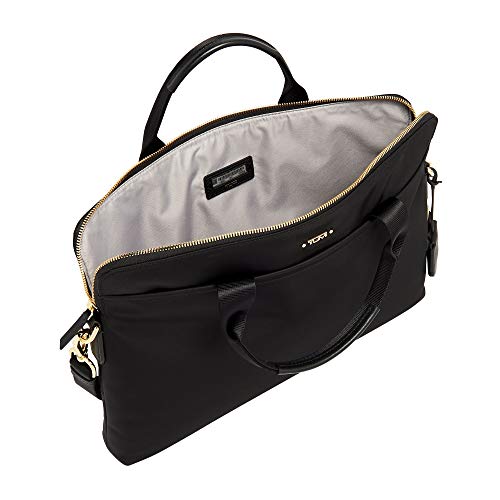 tumi 14 inch laptop bag