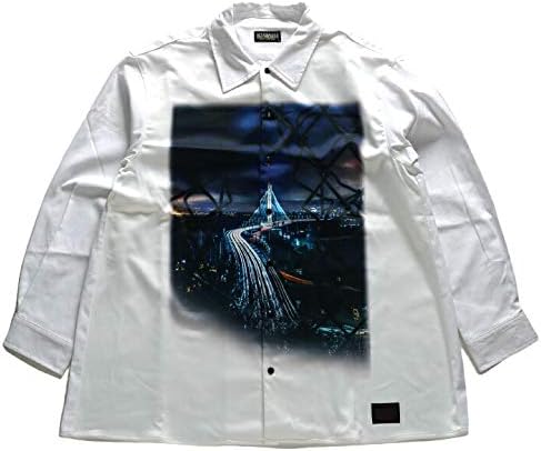 最も人気のある バンドマン 服装 メンズ 最高の服のアイデアやhd画像