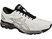 ASICS Mens Gel-Kayano 25 Running Athletic Shoes,