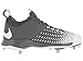 Nike Men's Trout 2 Pro Baseball Cleat