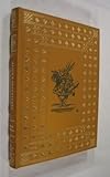 ALICE'S ADVENTURES IN WONDERLAND. A Limited Edition. A Volume in The 100 (One Hundred) Greatest Books of All Time Series.