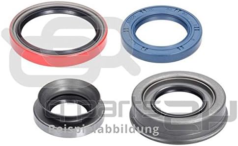 Reinz 70-35549-00 Seal, Valve Stem