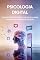 Livro PSICOLOGIA DIGITAL: Comportamento humano na era das redes sociais e da inteligência artificial