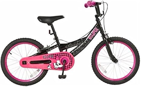 motorbike bicycle 18 inch