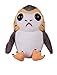Entertainment Earth Star Wars: The Last Jedi PORG 6 1/2