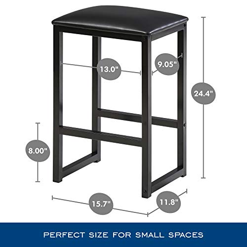 41voOUApkaL 41voOUApkaL