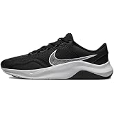 Nike Mens Sneaker
