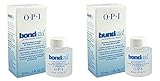 Bondaid pH Balancing Agent 30 mL / 1 fl oz