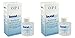 Bondaid pH Balancing Agent 30 mL / 1 fl oz