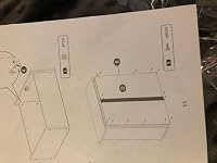 Review Image by KM KM