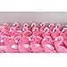 Pet Grow Cute Cat Bed Sofa Flamingo Shaped, Warm Pet Bed Cuddle , Lovely Pet Mat for Cats Kittens Rabbits Small Dogs