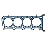 FEL-PRO 26307 PT Head Gasket