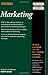 Marketing (Barron's Business Review Sereies)