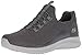 Skechers Women's Ultra Flex Sneaker
