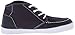 The Children's Place BB Casual Boys Lace-Up Rockstar Sneakers (Little Kid/Big Kid)