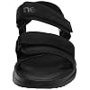 New-Balance-250-V1-Adjustable-Sandal
