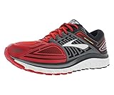 Brooks Men's Glycerin 13 Running Shoe