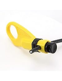 Klein Tools Pelador de cables coaxial