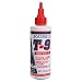Boeshield T-9 Bicycle Chain Waterproof Lubricant and Rust Protection, 4 oz Liquid
