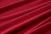 LARACE Plus Size Tops for Women Short Sleeve Shirts Casual Summer Clothes Round Neck Tunics for Leggings (1X, Wine Red)