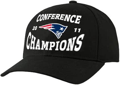 patriots merchandise amazon