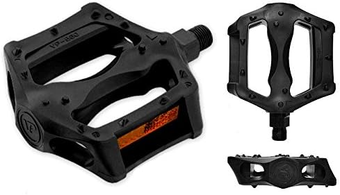 fixed gear bike components