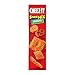 Cheez-It Baked Snack Mix, Sriracha, 8 oz Box