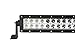 Primeprolight 32-Inch 180W LED light bar Flood Spot Combo Beam with Wiring harness IP 67 Waterproof Off-road Light Bar for Off-road Vehicle, ATV, SUV, UTV, 4WD, Jeep, Boat- Black