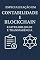 Livro Especialização em Contabilidade e Blockchain: Rastreabilidade e Transparência : Seja o especialista que entende de Hashing, Smart Contracts e ZKP para garantir a rastreabilidade e transparência