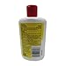 ASPERCREME Pain Relieving Lotion 6 oz (Pack of 4)