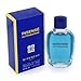 INSENSE ULTRAMARINE by Givenchy Eau De Toilette Spray 3.4 oz for Men