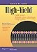 High-Yield™ Cell and Molecular Biology (High-Yield Series)
