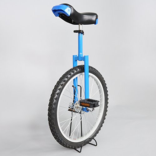 Top Best 5 unicycles 20 for sale 2017 Product Sports World Report