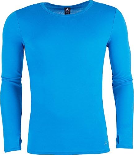 macpac merino base layer