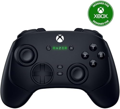 Amazon.com: SCUF Infinity 4PS Pro Gaming Controller for PC, PS4
