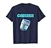 GAMER SHIRT Cheers SLURP