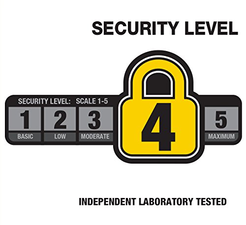 two person bike for sale