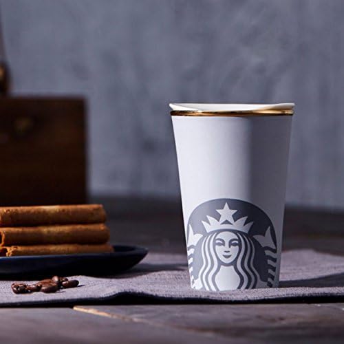 Amazon価格7,000円税込