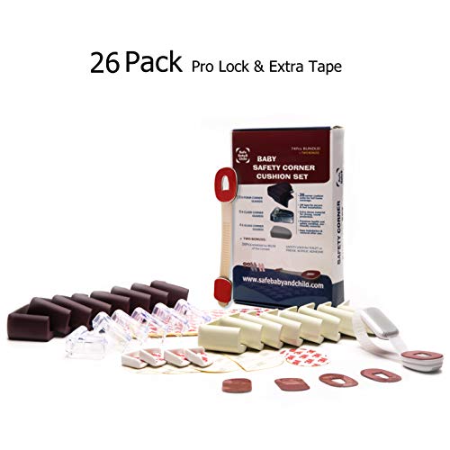 Best granite or marble coffee and end table sets