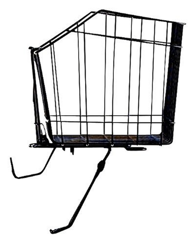dahon ez basket
