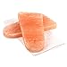 Himalayan Salt Blocks Detox Foot Blocks With Directions Set of 2