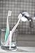 O'NANO STANDARD SOFT TOOTHBRUSH (DUAL PACK)