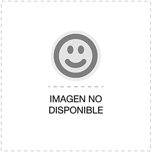 CONGRESOS ESTATALES EN MEXICO
